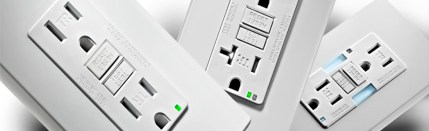 GFCI