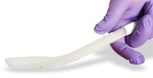 S3-8161-w-glove-800px