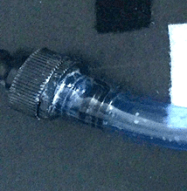 SALAD quick connects 3