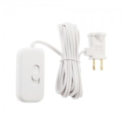 SALAD variable control